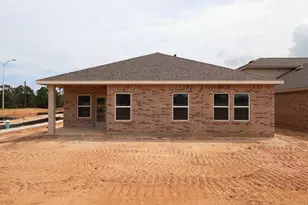 30617 Johnson Alley, Magnolia, TX 77355 - Photo 14
