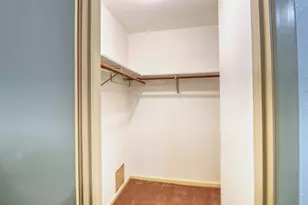 3446 Cheaney Dr, Houston, TX 77066 - Photo 40