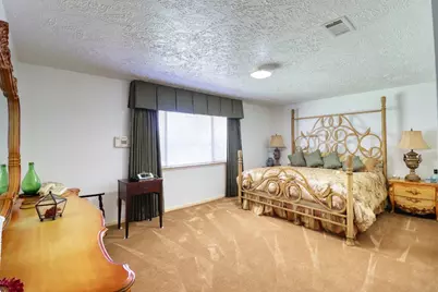 3446 Cheaney Drive, Houston, TX 77066 - Photo 24