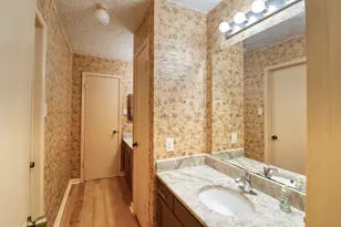 3446 Cheaney Dr, Houston, TX 77066 - Photo 32