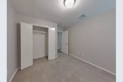 1607 Katydid Court, Conroe, TX 77301 - Photo 12