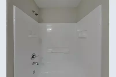 1607 Katydid Court, Conroe, TX 77301 - Photo 10