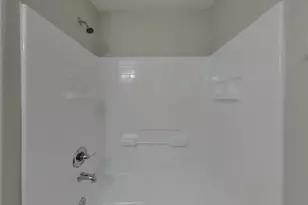 1607 Katydid Ct, Conroe, TX 77301 - Photo 10