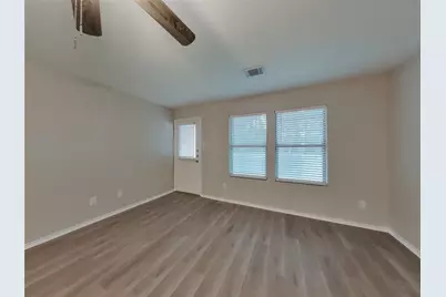 1607 Katydid Court, Conroe, TX 77301 - Photo 2