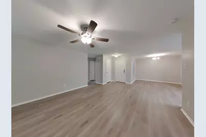 1607 Katydid Court, Conroe, TX 77301 - Photo 4