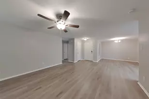 1607 Katydid Ct, Conroe, TX 77301 - Photo 4