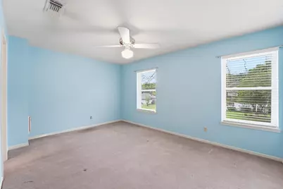 8115 Theisswood Road, Spring, TX 77379 - Photo 18