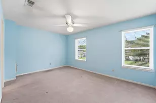 8115 Theisswood Rd, Spring, TX 77379 - Photo 18