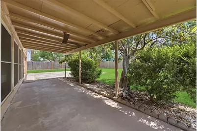 8115 Theisswood Road, Spring, TX 77379 - Photo 30