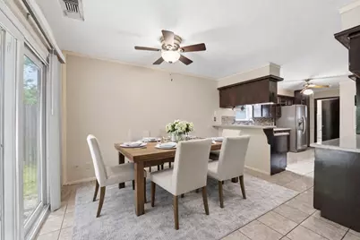 8115 Theisswood Road, Spring, TX 77379 - Photo 14