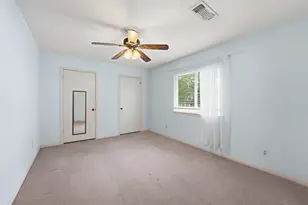 8115 Theisswood Rd, Spring, TX 77379 - Photo 22