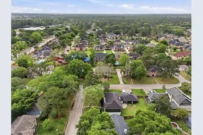 8115 Theisswood Road, Spring, TX 77379 - Photo 36