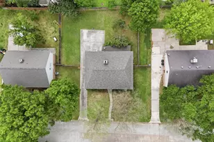 8115 Theisswood Rd, Spring, TX 77379 - Photo 34