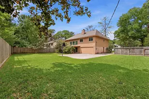 8115 Theisswood Rd, Spring, TX 77379 - Photo 32
