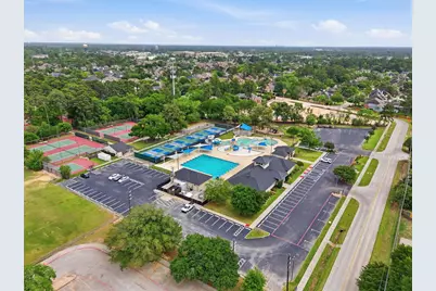 8115 Theisswood Road, Spring, TX 77379 - Photo 38