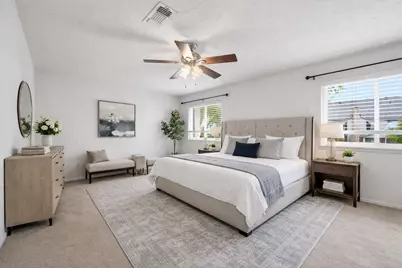 8115 Theisswood Road, Spring, TX 77379 - Photo 24