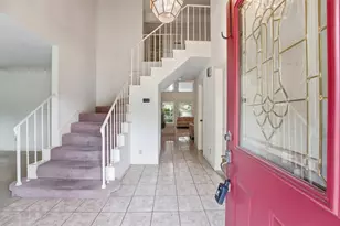 8115 Theisswood Rd, Spring, TX 77379 - Photo 4