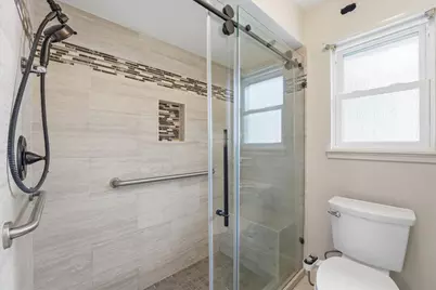 8115 Theisswood Road, Spring, TX 77379 - Photo 28