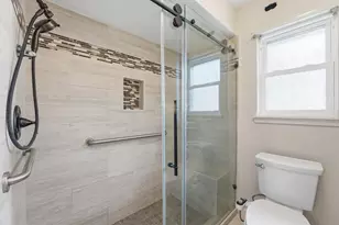 8115 Theisswood Rd, Spring, TX 77379 - Photo 28