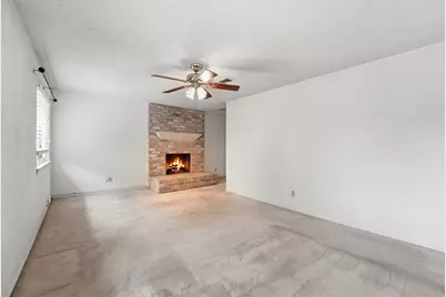 8115 Theisswood Road, Spring, TX 77379 - Photo 26