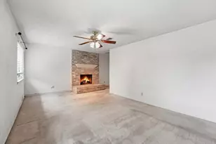 8115 Theisswood Rd, Spring, TX 77379 - Photo 26