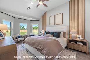 22507 Sawyer Mountain Dr, Waller, TX 77484 - Photo 10