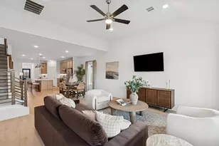 22507 Sawyer Mountain Dr, Waller, TX 77484 - Photo 24