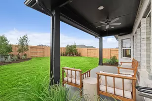 22507 Sawyer Mountain Dr, Waller, TX 77484 - Photo 4