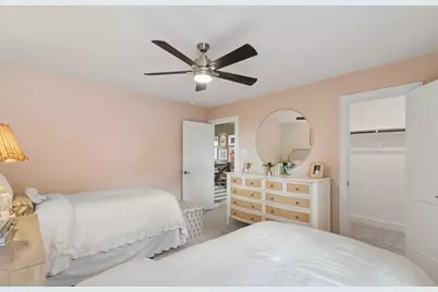 22507 Sawyer Mountain Drive, Waller, TX 77484 - Photo 36