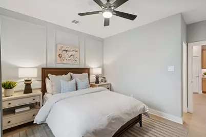 22507 Sawyer Mountain Drive, Waller, TX 77484 - Photo 14