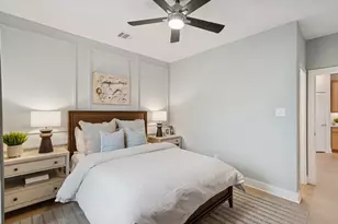 22507 Sawyer Mountain Dr, Waller, TX 77484 - Photo 14