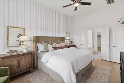 22507 Sawyer Mountain Drive, Waller, TX 77484 - Photo 26