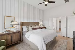 22507 Sawyer Mountain Dr, Waller, TX 77484 - Photo 26