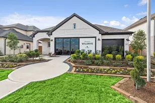 22507 Sawyer Mountain Dr, Waller, TX 77484 - Photo 8