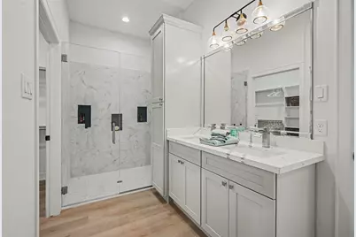 3810 Jackson, Santa Fe, TX 77517 - Photo 16