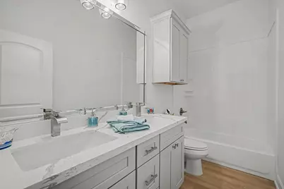 3810 Jackson, Santa Fe, TX 77517 - Photo 24