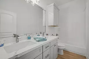 3810 Jackson, Santa Fe, TX 77517 - Photo 24