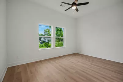 3810 Jackson, Santa Fe, TX 77517 - Photo 22