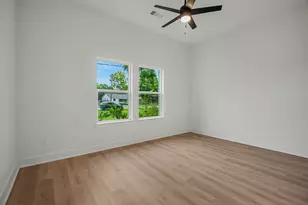 3810 Jackson, Santa Fe, TX 77517 - Photo 22