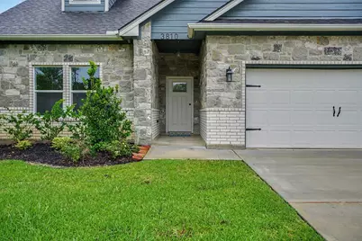 3810 Jackson, Santa Fe, TX 77517 - Photo 4