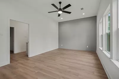 3810 Jackson, Santa Fe, TX 77517 - Photo 14
