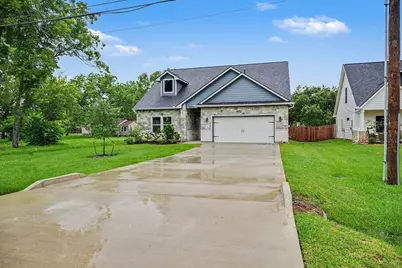 3810 Jackson, Santa Fe, TX 77517 - Photo 1