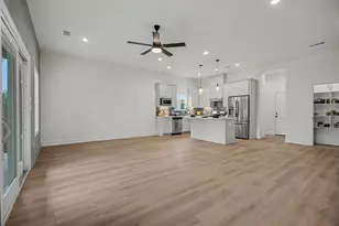 3810 Jackson, Santa Fe, TX 77517 - Photo 6