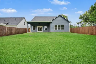 3810 Jackson, Santa Fe, TX 77517 - Photo 30