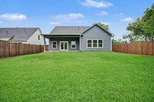 3810 Jackson, Santa Fe, TX 77517 - Photo 30