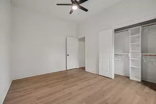 3810 Jackson, Santa Fe, TX 77517 - Photo 26