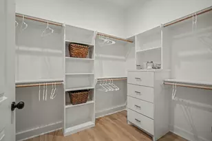 3810 Jackson, Santa Fe, TX 77517 - Photo 20