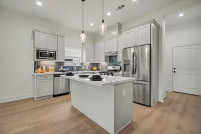 3810 Jackson, Santa Fe, TX 77517 - Photo 8