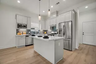 3810 Jackson, Santa Fe, TX 77517 - Photo 8