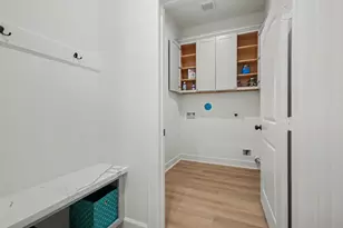 3810 Jackson, Santa Fe, TX 77517 - Photo 28